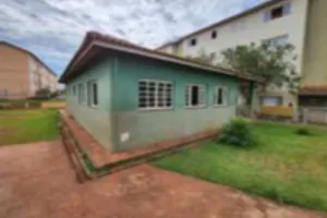 Apartamento no Jardim Santa Rosa II (foto 24 de 71)