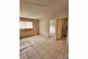 Apartamento no Jardim Santa Rosa II (foto 43 de 71)