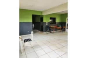 Apartamento no Jardim Santa Rosa II (foto 26 de 71)