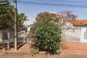Casa no Loteamento Parque União (foto 2 de 2)
