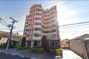 Garagem/Box no Centro (foto 4 de 6)