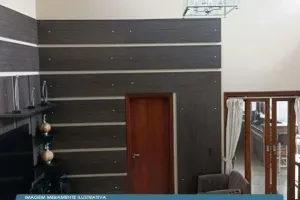 Casa no Jundiai-Mirim (foto 6 de 7)