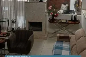 Casa no Jundiai-Mirim (foto 5 de 7)