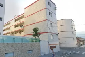 Apartamento no Vila Oceânica Amábile (foto 3 de 4)