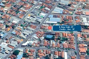 Casa no Centro (foto 5 de 5)