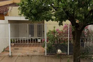 Casa no Centro (foto 2 de 5)