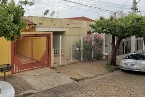 Casa no Centro (foto 3 de 5)