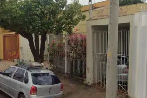 Casa no Centro (foto 4 de 5)