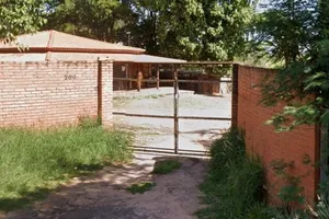 Casa no Chácara Flora (foto 2 de 5)