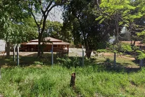 Casa no Chácara Flora (foto 4 de 5)