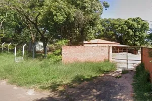 Casa no Chácara Flora (foto 3 de 5)