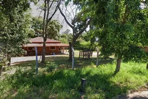 Casa no Chácara Flora em Lins/SP — foto 1