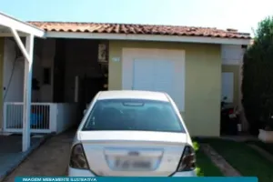 Casa no Monterrey (foto 6 de 8)