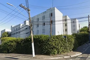 Apartamento no Guaianazes (foto 3 de 3)