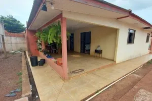 Casa no Centro (foto 3 de 5)