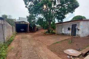 Casa no Centro (foto 4 de 5)