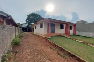 Casa no Centro (foto 2 de 5)