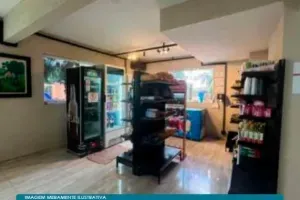 Apartamento no Parque Assunção (foto 9 de 13)