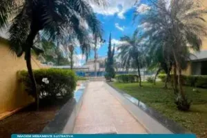 Apartamento no Parque Assunção (foto 5 de 13)