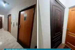 Apartamento no Parque Assunção (foto 10 de 13)