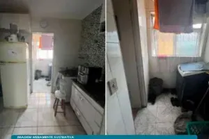 Apartamento no Parque Assunção (foto 13 de 13)