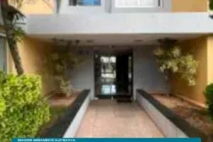 Apartamento no Parque Assunção (foto 7 de 13)