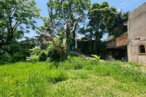 Terreno no Jardim Rincão (foto 6 de 9)