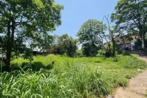 Terreno no Jardim Rincão (foto 7 de 9)