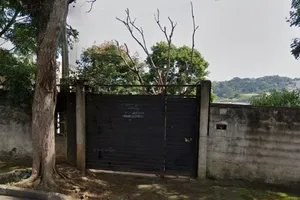 Terreno no Jardim Rincão (foto 2 de 9)