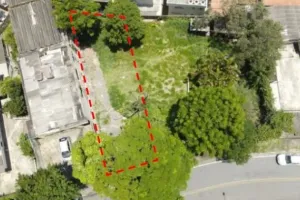 Terreno no Jardim Rincão em Arujá/SP — foto 1