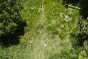Terreno no Jardim Rincão (foto 4 de 9)
