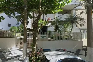 Apartamento no Pitangueiras (foto 3 de 6)