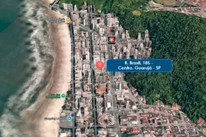 Apartamento no Pitangueiras (foto 6 de 6)
