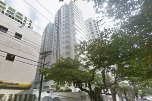 Apartamento no Pitangueiras (foto 5 de 6)