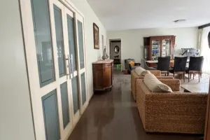 Apartamento no Cerqueira César (foto 5 de 18)