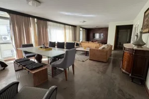 Apartamento no Cerqueira César (foto 9 de 18)