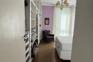 Apartamento no Cerqueira César (foto 13 de 18)