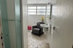 Apartamento no Cerqueira César (foto 12 de 18)