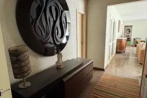 Apartamento no Cerqueira César (foto 7 de 18)