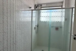 Apartamento no Cerqueira César (foto 18 de 18)