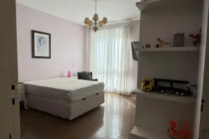 Apartamento no Cerqueira César (foto 15 de 18)