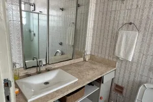 Apartamento no Cerqueira César (foto 17 de 18)