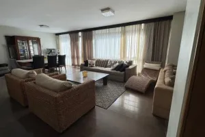 Apartamento no Cerqueira César (foto 6 de 18)