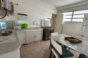 Apartamento no Cerqueira César (foto 10 de 18)