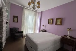 Apartamento no Cerqueira César (foto 14 de 18)
