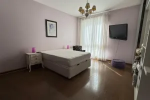 Apartamento no Cerqueira César (foto 16 de 18)