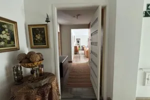 Apartamento no Cerqueira César (foto 4 de 18)