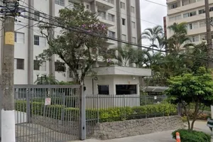 Apartamento no Aclimação (foto 4 de 7)