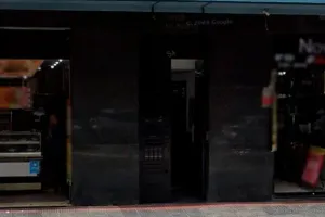 Apartamento no Bela Vista (foto 4 de 5)