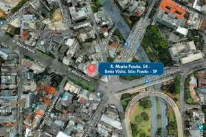 Apartamento no Bela Vista (foto 5 de 5)